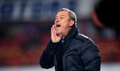 „E conștient de asta!” Șeful de la UTA, mesaj direct pentru Mircea Rednic după egalul de la Cluj