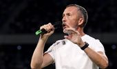 MM Stoica a făcut ”lumină” după FCSB – Rapid: ”Cine a văzut altceva, să nu se mai chinuie pe la meciuri”