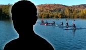Acuzații foarte grave făcut de un tânăr vicecampion la caiac: S-ar fi ales cu o boală de piele după Campionatul Național. Ce a pățit adolescentul