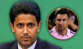 Al Khelaifi i-a dat replica lui Messi, după ce Leo s-a plâns public de PSG: „Cu tot respectul, trebuie să-i spun asta”