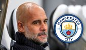 “Am făcut un meci incredibil”. Reacția lui Pep Guardiola după ce a pierdut primul trofeu al sezonului