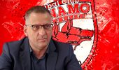 “Am văzut pe YouTube conferința, n-am știut nimic despre eveniment”. I-au dat acționarii țeapă lui Zăvăleanu? “Nu m-a chemat nimeni acolo”. Exclusiv