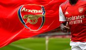 Arsenal l-a dat afară pe fotbalistul pentru care a plătit 80 de milioane de euro. Cu cine semnează