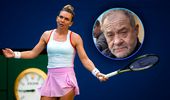 Atac șocant la Simona Halep. Comparată cu baronul local care a primit mită 200.000 de euro: „Era un Mitică Buzatu! Cocoțată pe un piedestal pe care nu îl merita”
