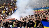 A venit verdictul UEFA pentru România! Porți închise pentru suporterii naționalei la meciul cu Andorra. Doar copiii sub 14 ani pot intra la meci.