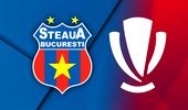 Ce nume ar fi ales CSA Steaua în caz de asociere cu un privat. Clubul militar vrea să promoveze în Superliga