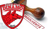 Ce trebuie să facă Dinamo pentru a ieși din insolvență. Pașii obligatorii