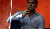 Fiul Mamei Omida, declarații tari despre Cristi Borcea. Ce etnie are, de fapt, fostul acționar de la Dinamo: „Garantez 100%”