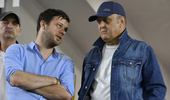 Dan Șucu le cere scuze fanilor pentru organizarea de la derby-ul cu Dinamo. “O idee extrem de proastă”
