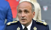 Dezvăluiri din sala de judecată. De ce a țipat Talpan la judecători în ultimul proces cu FCSB