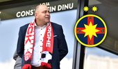 „FCSB ne-a dat o lecție, ne-a făcut varză. Îi felicităm, au jucat ca o echipă mare”. Dioszegi a rămas cu gura căscată după Sepsi-FCSB. Exclusiv