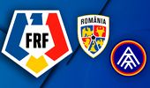 “FRF a elaborat procedură în acord cu normele forului continental și legislația românească”. Anunțul de ultimă oră făcut de Federație despre meciul România – Andorra