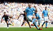Record după record. Performanța reușită de Erling Haaland în Premier League