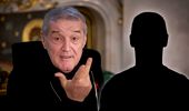 Îl vrea Becali la FCSB? „E deștept și e bun fotbalist”. Ce l-a impresionat pe patronul FCSB