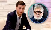 Informația care poate distruge datele din procesul lui Mario Iorgulescu. Șeful LPF, declarație șocantă: „Avem dovezi”
