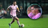 Messi, scos după numai 36 de minute la meciul cu Toronto. Alertă în Miami: primul verdict al medicilor