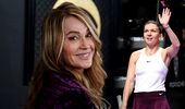 Nadia Comăneci, mesaj categoric despre revenirea Simonei Halep, după suspendarea de patru ani. Reacție plină de iubire: „Să fie mândră”