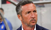 ”Inepții! E sfidare. Crede că suntem proști, că a inventat șmecheria”. Mihai Stoica, atac brutal la Mandorlini, antrenorul lui CFR Cluj