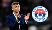 Ovidiu Burcă, laude pentru Oțelul Galați. Dinamo nu a mai câștigat în campionat de patru etape și a ajuns la retrogradare