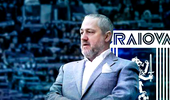Revine Papură sau e Neagoe din nou în cărți? Detalii de ultimă oră de la Craiova după plecarea lui Reghe