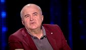 S-a mutat la țară, dar n-a renunțat la șapca cu Liverpool. Ce face Florin Călinescu în comuna Băbana din Argeș