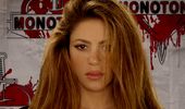 Se îngroașă gluma pentru Shakira: Riscă opt ani de închisoare! Fosta lui Pique ar putea primi și o amendă de 23,8 milioane de euro
