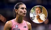 Sorana Cîrstea, mesaj special pentru Ion Țiriac. “Sunt extrem de recunoscătoare”