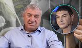 Victor Becali a spus adevărul. Ce i-a făcut lui Cristi Borcea în pușcărie: „E junglă! Cine nu rezistă, la revedere”. Au împărțit aceeași celulă