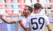 Breaking News. Chipciu, atac fără precedent: ”Dacă asta este Steaua, am luat-o razna. Bătaie de joc. Echipament fake. Peluza Sud, sclavii Armatei!”