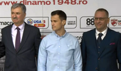 Verdict crunt pentru Dinamo. Măsuri urgente ce trebuie luate de noua conducere. ”Vor avea mari probleme”. Exclusiv
