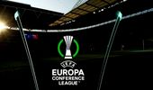 Dezastru total pentru fotbalul românesc după 5 ani. Am avut 4 echipe, am rămas cu zero. Insulele Feroe e în Conference League