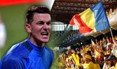 Gardoș, reacție dură despre suporterii naționalei. “Suntem o nație de cocalari”