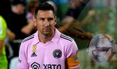 Messi a spus asta pentru prima dată! Șocul trăit la Paris, după finala Mondială: „Nu a fost ce mă așteptam”