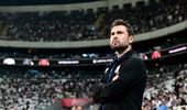 Mutu a făcut egal cu liderul din Azerbaidjan. Fostul CFR-ist Yuri a dat golul lui Neftchi