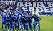Pentru ce au dat sute de milioane de euro? Meci halucinant pentru Al Hilal în Champions League: gol în minutul 90+10 ca să scape de umilință cu uzbecii