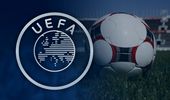 Ce a hotărât UEFA în legătură cu meciul Belgia – Suedia, întrerupt din cauza unui atentat terorist