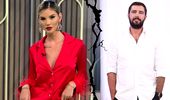 Ce a pățit Ramona Olaru după despărțirea de Cazacu: „A degenerat mult”! Cele mai noi detalii despre ce se întâmplă în viața ei