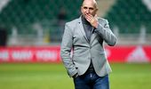 Cordoș și Miriuță ar fi fost dați afară de la Chindia! Fostul secund al FCSB, aproape să preia echipa. Haos total la Târgoviște