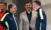Dani Coman, răspuns categoric după zvonul că pleacă la FC Argeș. Exclusiv