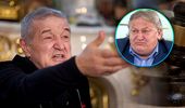 Gigi Becali, reacție furibundă după ce a aflat că Dănuț Lupu ajunge la pușcărie: „I-a dat prea puțin! Legea-i lege”