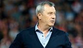 „Suntem super mulțumiți cu acest punct!” Mircea Rednic, extaziat după egalul de la CFR Cluj