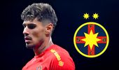 Atenție, FCSB! Campionul cu CFR Cluj care a trăit coșmarul vieții la Marijana Kovacevic. ”Am ajuns la un subsol improvizat. Să aibă grijă cu Florinel Coman”. Exclusiv