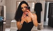 Ea e soția superbă a lui Gabi Tamaș. Cum arată Ioana, partenera de viață a fotbalistului care tocmai s-a retras din activitate