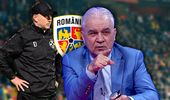 Anghel Iordănescu, moment emoționant după calificarea naționalei. „Actualul selecționer este mai bun ca mine, dar nu vreau să i se urce la cap”