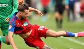 Rezultate incredibile în Liga 2! Au fost 3 de 4-0 și un 5-0, chiar la echipa cu salariile blocate! CSA Steaua, doar 0-0 la Dumbrăvița