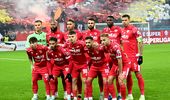„Nici nu ar trebui să mă gândesc.” Antrenorul care o refuză categoric pe Dinamo