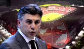 Investiție masivă la Dinamo! Cum se transformă clubul din Ștefan cel Mare după construirea noului stadion