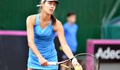 Frumoasa Ana Ivanovici, tentată să revină pe terenul de tenis. Prietena Soranei Cîrstea a făcut un anunț surpriză