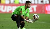 Daniel Niculae, ascunde cătușele! Cine este echipa din străinătate care îl vrea Horațiu Moldovan și ce salariu uriaș îi oferă