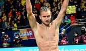 „Eroarea impardonabilă.” Reacția italienilor după primul meci pentru Pușcaș ca titular în Serie A